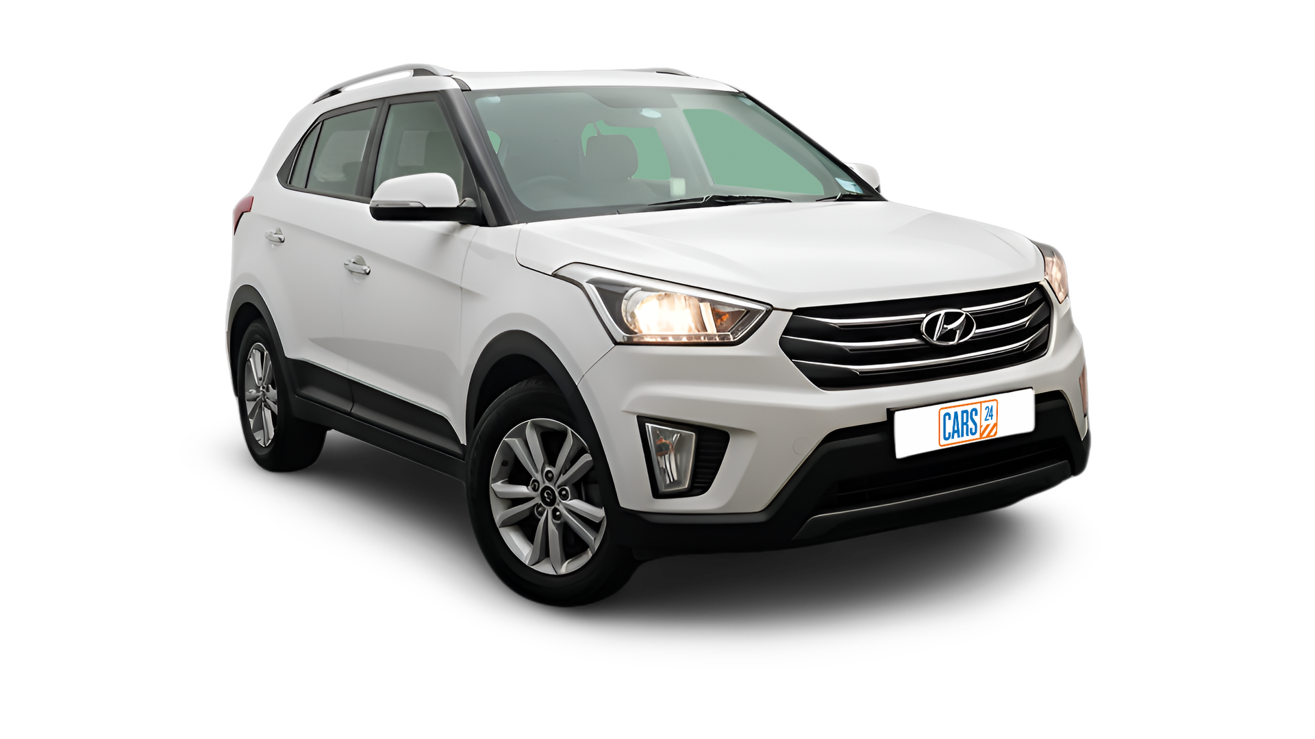 Hyundai Creta-img